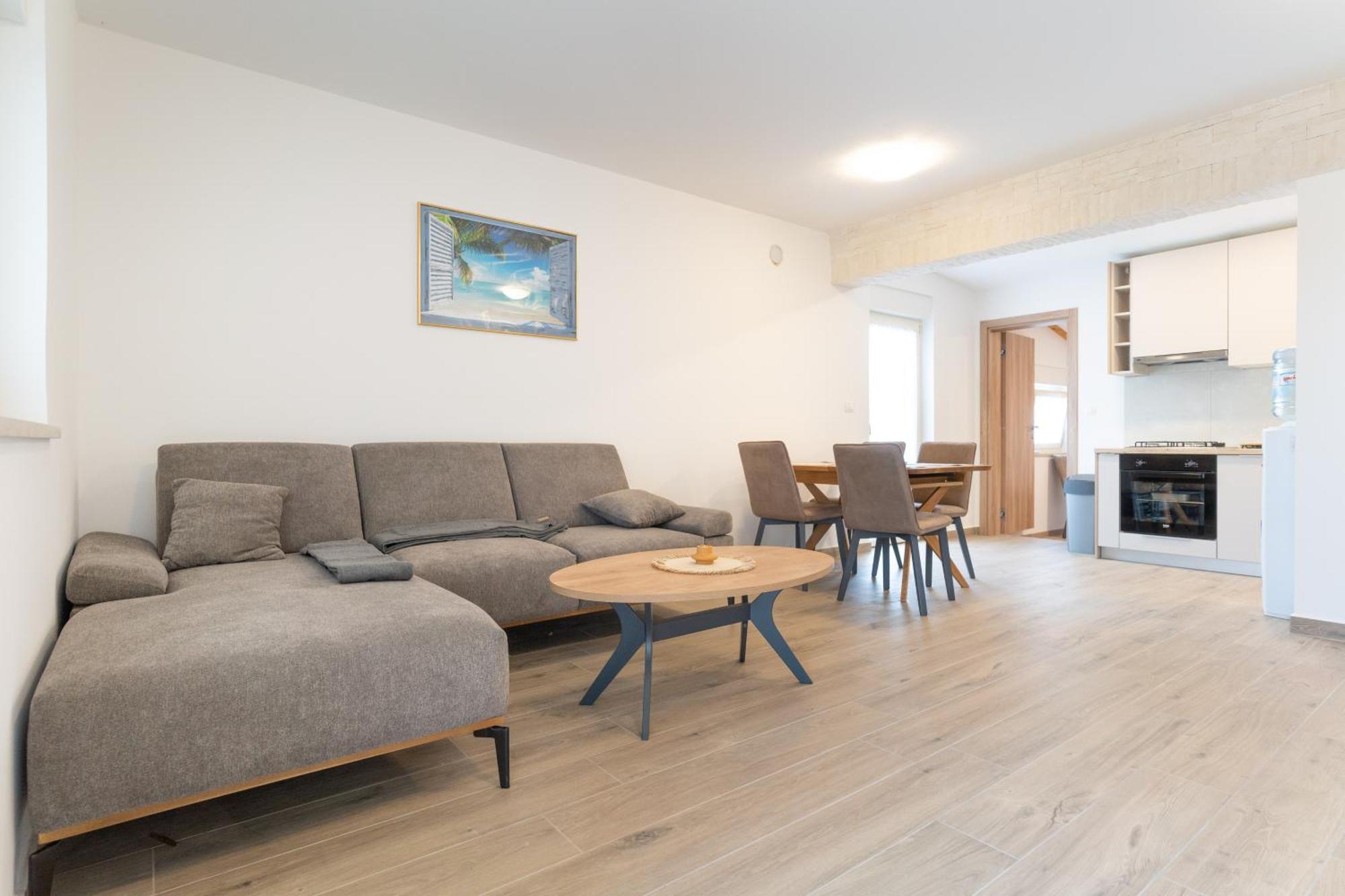 House Emily Casa vacanze